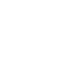 澳大利亚堪培拉技术学院 国际化科研环境