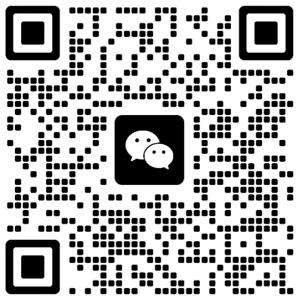 澳大利亚堪培拉技术学院留学规划